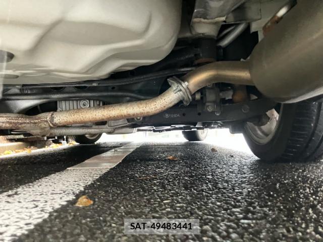 Subaru LEVORG 2017-01 8769140-9