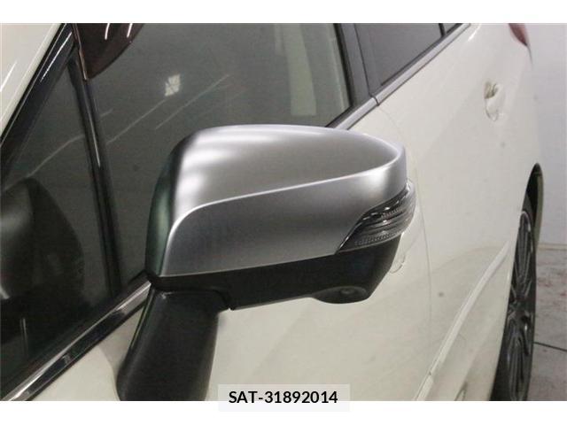 Subaru LEVORG 2017-08 8769355-16