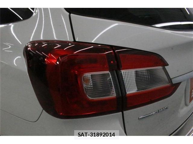 Subaru LEVORG 2017-08 8769355-17