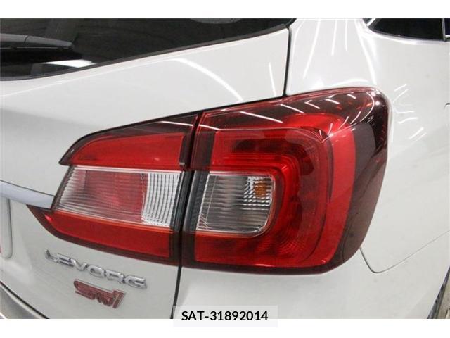 Subaru LEVORG 2017-08 8769355-18