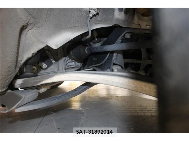 Subaru LEVORG 2017-08 8769355-19