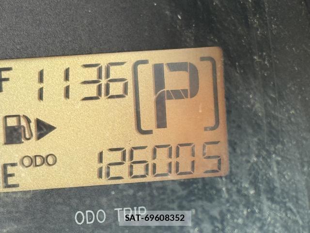 Toyota LITEACE VAN 2015-07 8769291-16