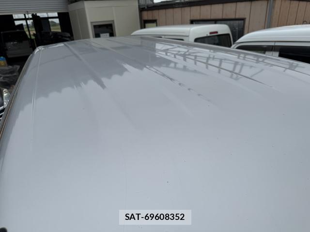 Toyota LITEACE VAN 2015-07 8769291-7