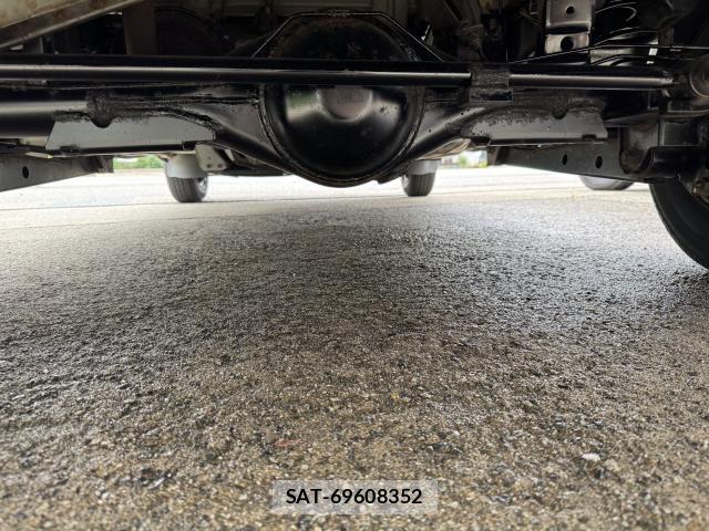 Toyota LITEACE VAN 2015-07 8769291-8