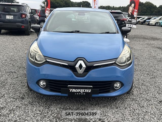 Renault LUTECIA 2014-02 8770123-1
