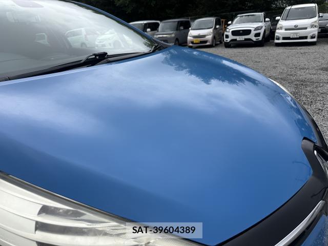 Renault LUTECIA 2014-02 8770123-10