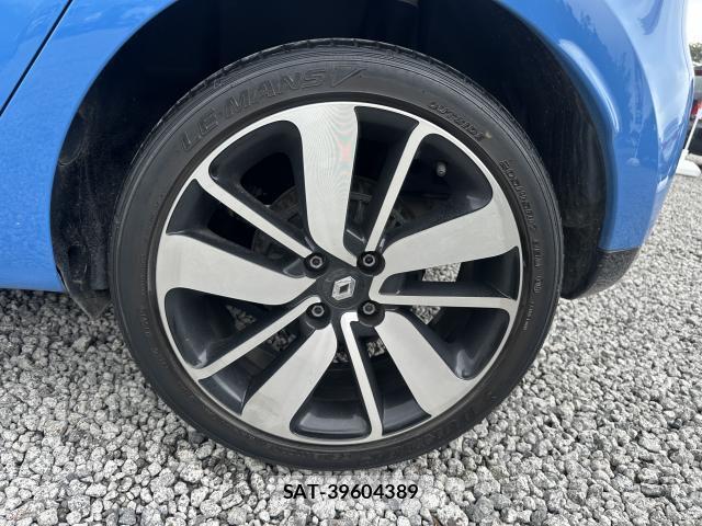 Renault LUTECIA 2014-02 8770123-14