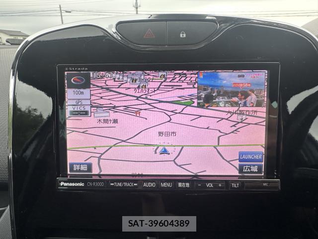 Renault LUTECIA 2014-02 8770123-16