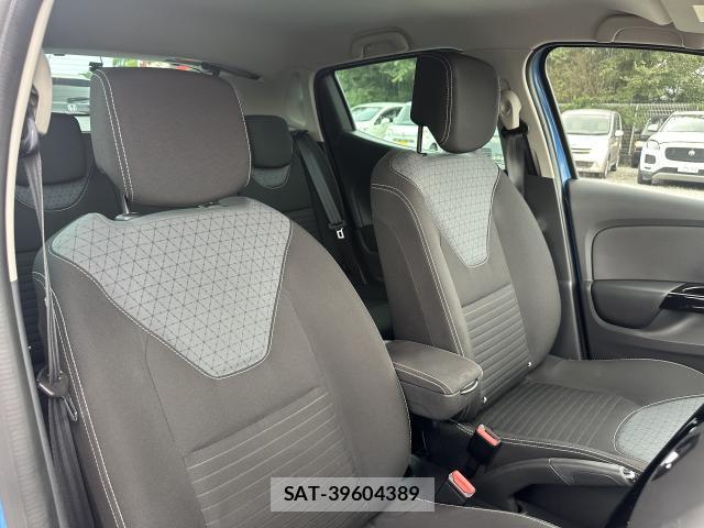 Renault LUTECIA 2014-02 8770123-18