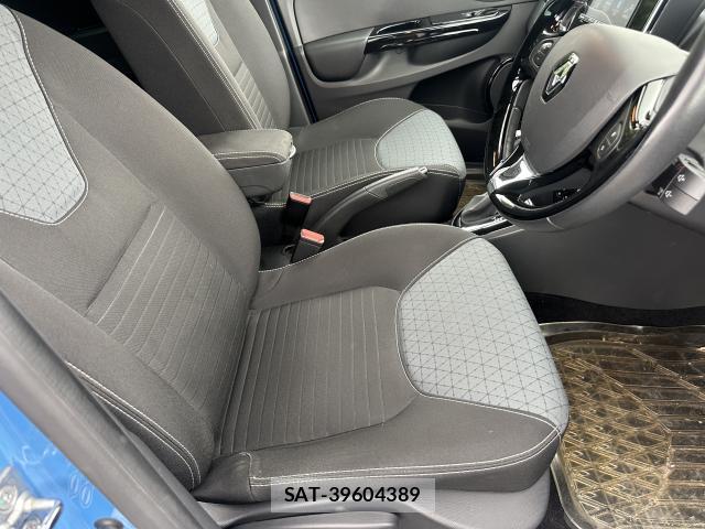 Renault LUTECIA 2014-02 8770123-19