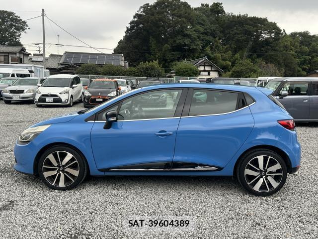 Renault LUTECIA 2014-02 8770123-7