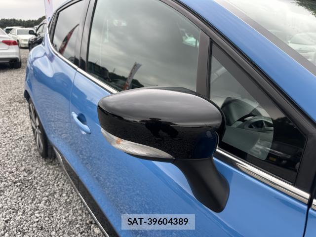 Renault LUTECIA 2014-02 8770123-8