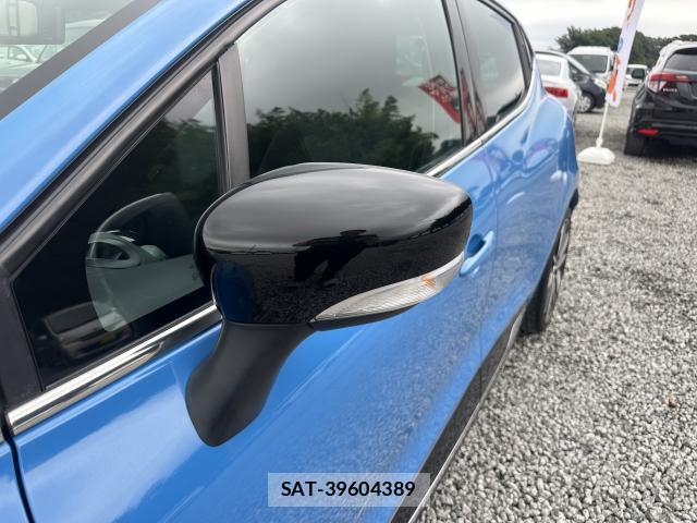 Renault LUTECIA 2014-02 8770123-9
