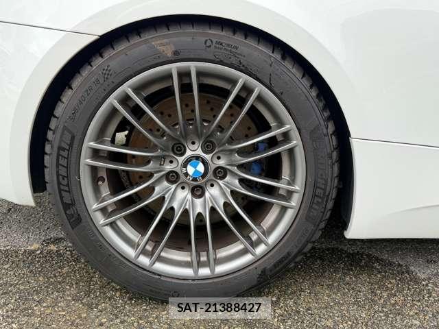 Bmw M3 2009-08 8769419-10