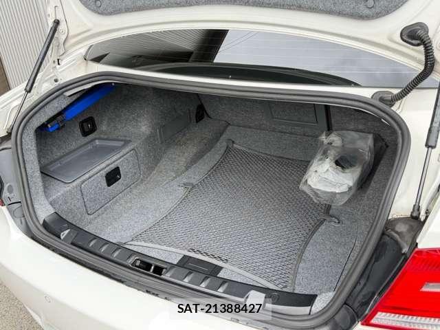 Bmw M3 2009-08 8769419-14