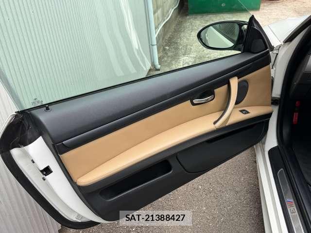 Bmw M3 2009-08 8769419-16