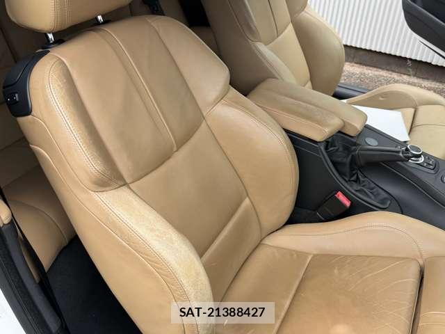 Bmw M3 2009-08 8769419-18