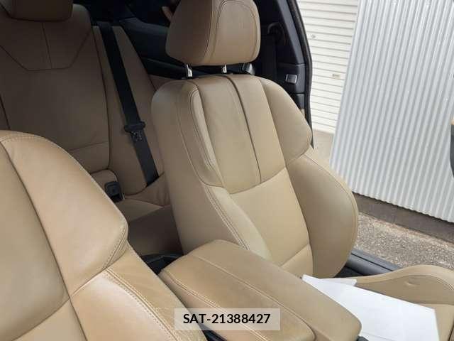 Bmw M3 2009-08 8769419-19