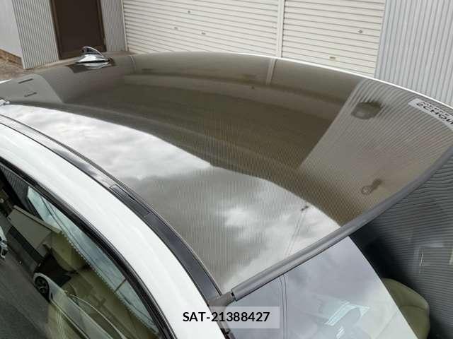 Bmw M3 2009-08 8769419-8