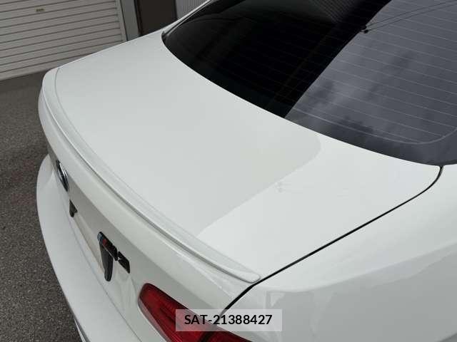 Bmw M3 2009-08 8769419-9