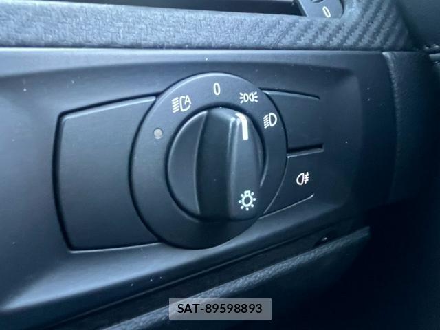 Bmw M3 2008-05 8769960-1