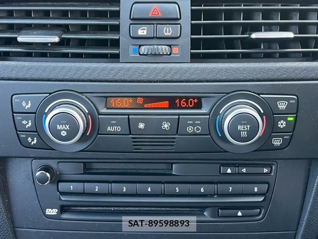 Bmw M3 2008-05 8769960-12