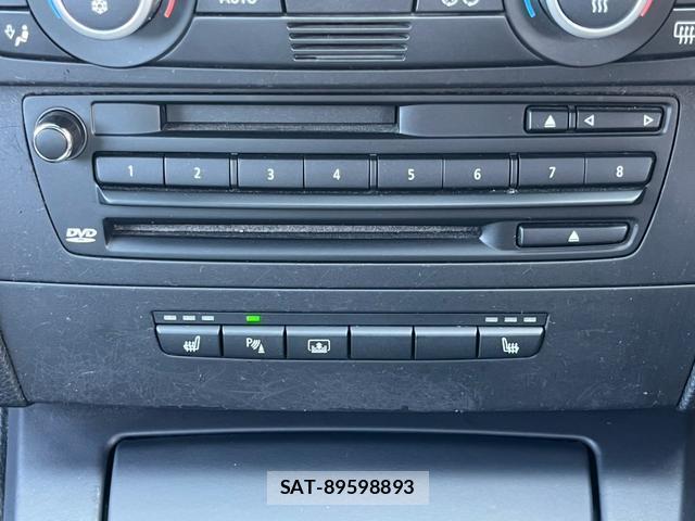 Bmw M3 2008-05 8769960-13