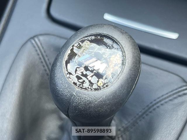 Bmw M3 2008-05 8769960-2