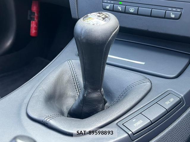 Bmw M3 2008-05 8769960-3
