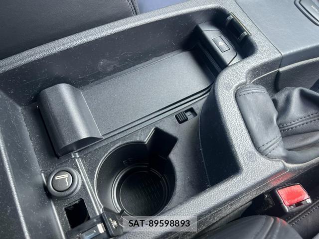 Bmw M3 2008-05 8769960-4