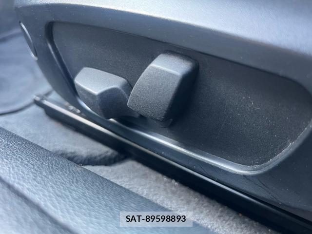 Bmw M3 2008-05 8769960-5