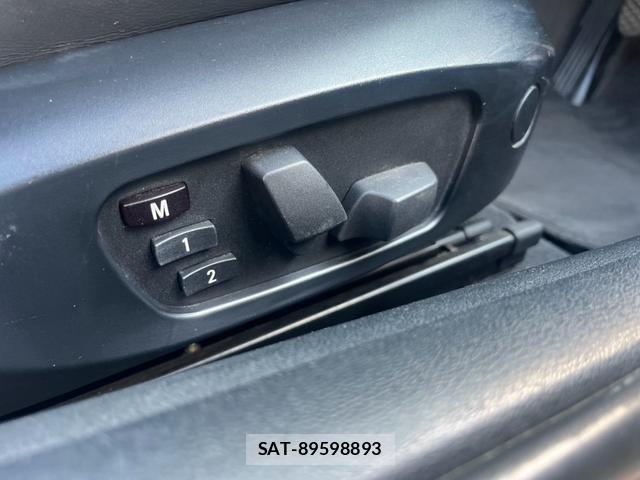 Bmw M3 2008-05 8769960-6