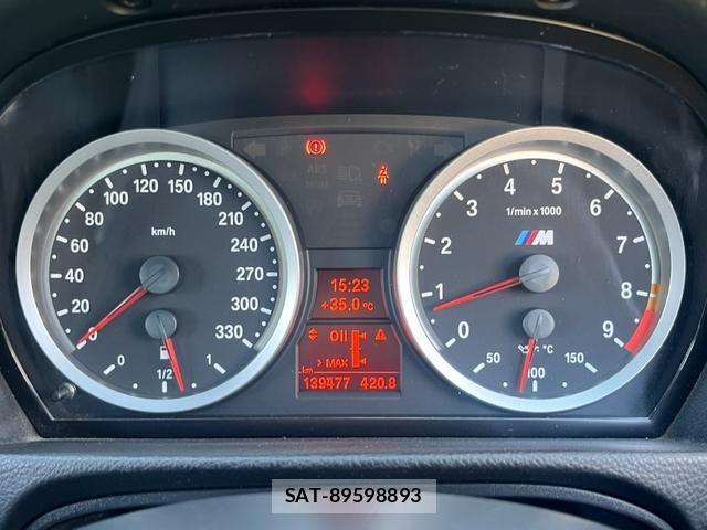 Bmw M3 2008-05 8769960-7
