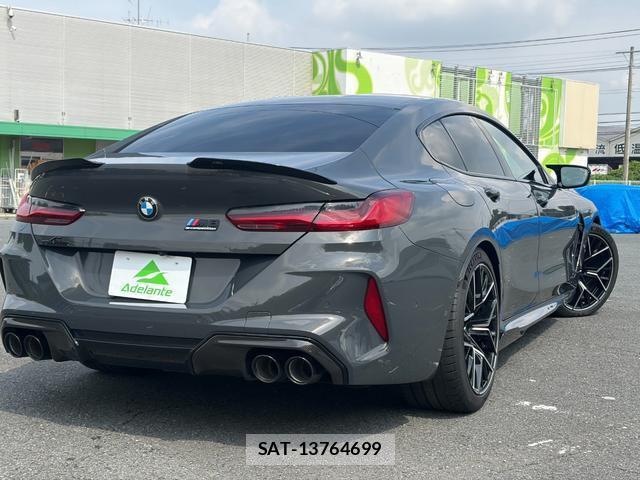 Bmw M8 2021-05 8769975-1