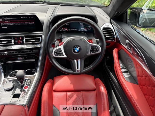 Bmw M8 2021-05 8769975-3