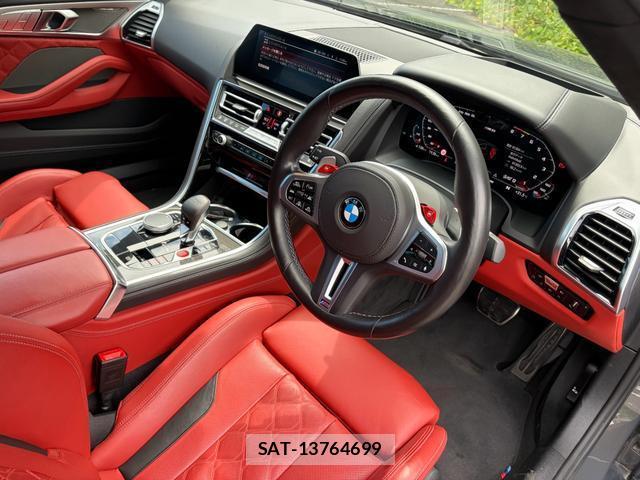 Bmw M8 2021-05 8769975-4