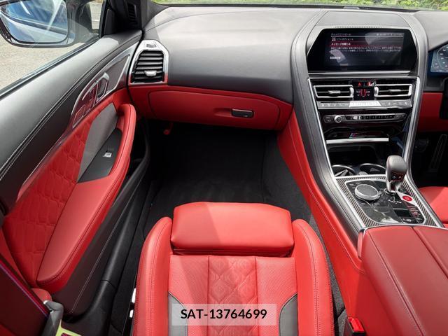 Bmw M8 2021-05 8769975-5