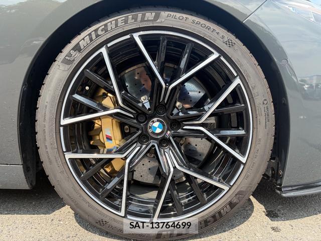 Bmw M8 2021-05 8769975-6