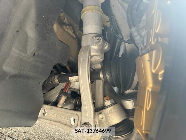 Bmw M8 2021-05 8769975-7