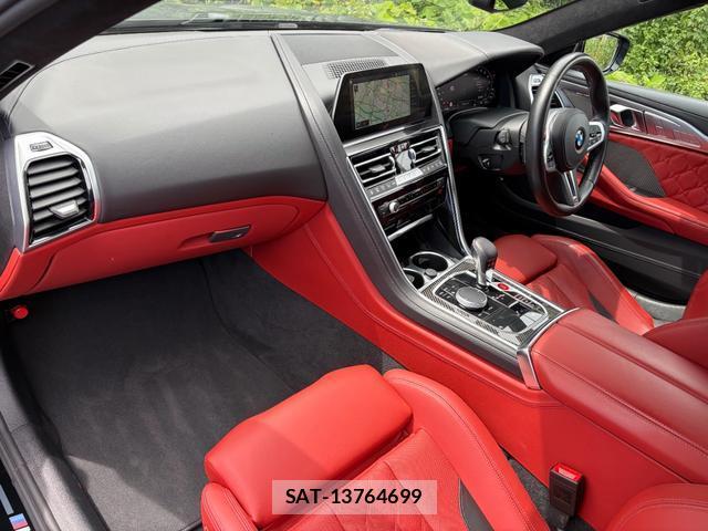 Bmw M8 2021-05 8769975-8