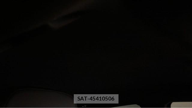 Porsche MACAN 2020-06 8769602-15
