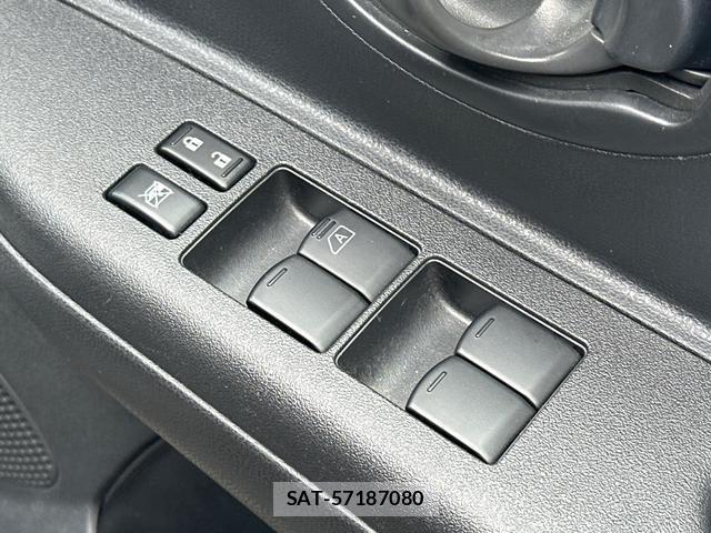 Nissan MARCH 2020-06 8769746-16