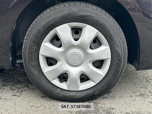 Nissan MARCH 2020-06 8769746-17