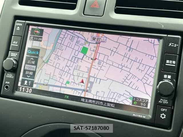 Nissan MARCH 2020-06 8769746-2