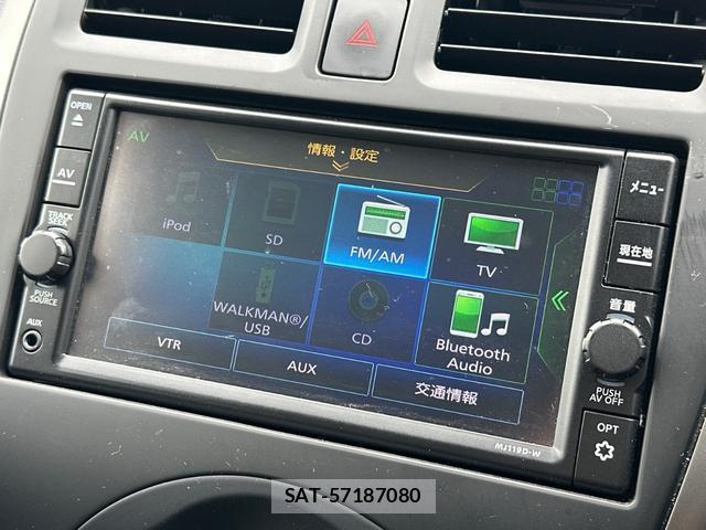 Nissan MARCH 2020-06 8769746-3