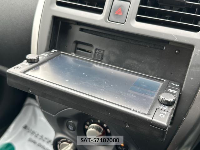 Nissan MARCH 2020-06 8769746-4