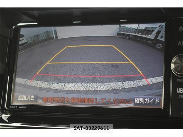 Toyota MARK X 2016-11 8769764-2