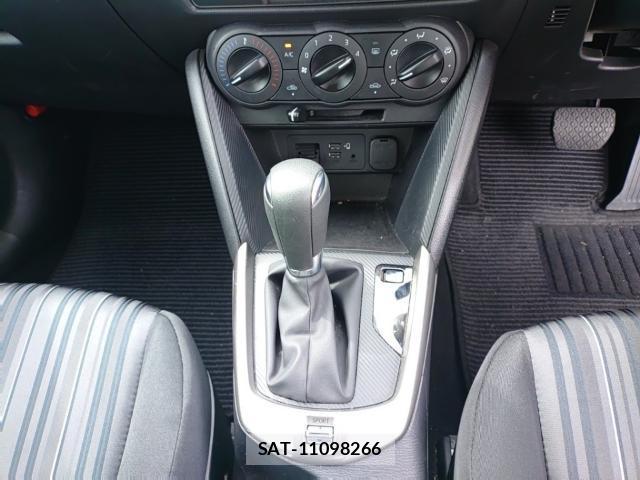 Mazda MAZDA2 2021-08 8768930-11