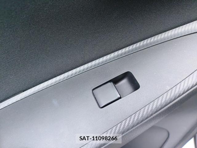 Mazda MAZDA2 2021-08 8768930-12