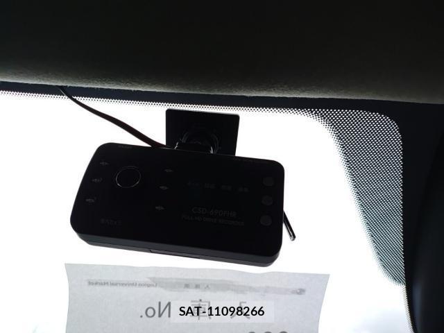 Mazda MAZDA2 2021-08 8768930-16